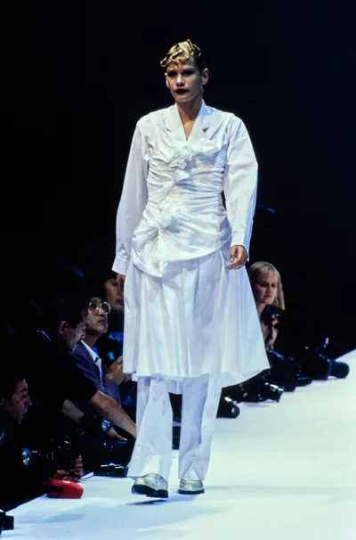 Look 67
